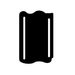 Dakdekker Amsterdam | Snel En Betrouwbaar Hulp Bij Lekkage, Reparatie En Renovatie